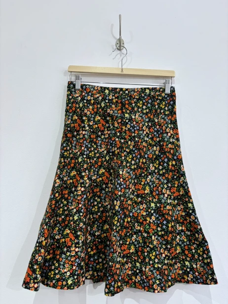 kamizelka-w-konie-vintage-M-tył (2).JPEG