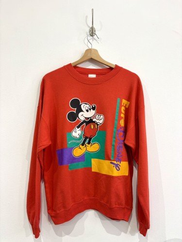 czerwona-bluza-myszka-miki-disney-vintage.JPEG