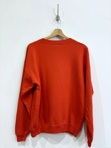 czerwona-bluza-myszka-miki-disney-vintage-tył.JPEG