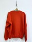 czerwona-bluza-myszka-miki-disney-vintage-tył.JPEG