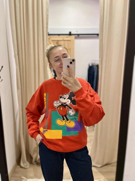 bluza-miki-vintage.jpg