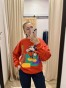 bluza-miki-vintage.jpg