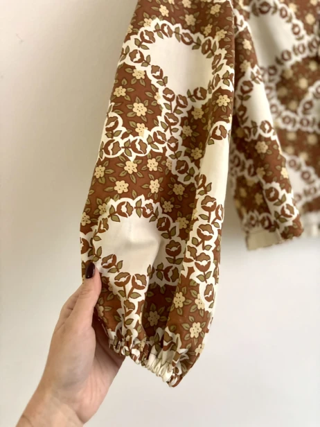 IMG_9225.JPEG