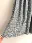 IMG_0625.JPEG