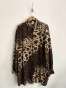 IMG_1198.JPEG