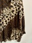 IMG_1200.JPEG
