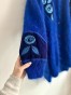 IMG_1467.JPEG