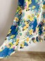 IMG_1887.JPEG