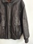 IMG_1901.JPEG