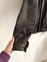 IMG_1902.JPEG