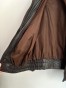 IMG_1904.JPEG