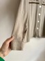 IMG_2387.JPEG