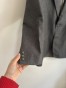 IMG_2583.JPEG
