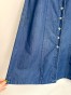 IMG_2884.JPEG