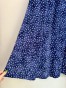 IMG_3073.JPEG