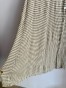 IMG_3069.JPEG