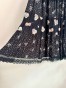 IMG_3720.JPEG