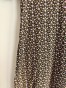 IMG_4391.JPEG