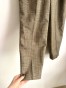 IMG_4280.JPEG