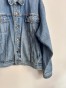 IMG_4570.JPEG