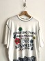 IMG_4670.JPEG