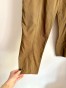 IMG_4804.JPEG
