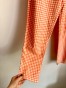 IMG_4808.JPEG