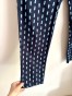 IMG_4821.JPEG