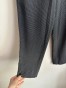 IMG_4833.JPEG