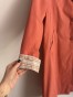 IMG_4890.JPEG