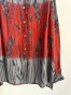 IMG_5003.JPEG