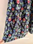 IMG_4995.JPEG