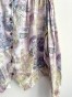 IMG_5010.JPEG