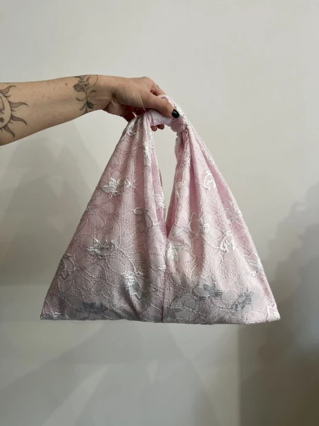 IMG_8638.JPEG