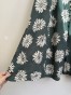 IMG_5224.JPEG
