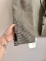 IMG_5210.JPEG