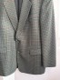 IMG_5205.JPEG