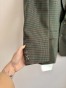 IMG_5206.JPEG