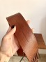IMG_4946.JPEG