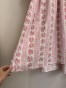 IMG_5800.JPEG