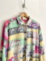 IMG_5809.JPEG