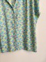 IMG_6178.JPEG
