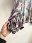 IMG_6174.JPEG