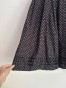 IMG_6328.JPEG