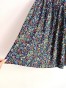 IMG_6335.JPEG
