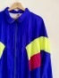 IMG_3765.jpeg