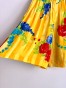IMG_6995.JPEG
