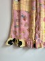IMG_0212.jpeg
