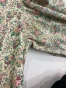 1781096441 (1).webp