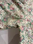1781096441.webp
